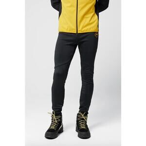 NWT J.Lindeberg Men's Aerial Pant JL Black  , XL